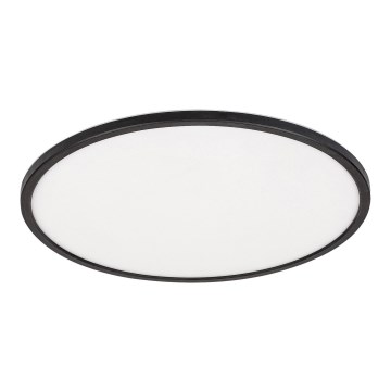Rabalux - LED Plafon ściemnialny LED/36W/230V 3000K 54 cm