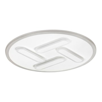 Rabalux - LED Plafon ściemnialny LED/36W/230V śr. 46,8 cm