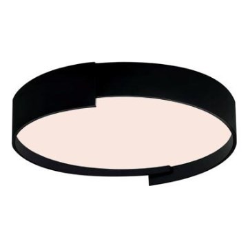 Rabalux - LED Plafon ściemnialny LED/48W/230V 3000-6500K + zdalne sterowanie