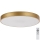 Rabalux - LED Plafon ściemnialny LED/60W/230V 3000-6000K + Pilot zdalnego sterowania