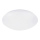 Rabalux - LED Plafon z czujnikiem LED/18W/230V IP44 4000K