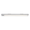 Rabalux - LED podszafkowa lampa ładowalna z czujnikiem LED/2W/3,7V 1100mAh 4000K