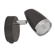 Rabalux - LED Reflektor punktowy 1xLED/4W/230V