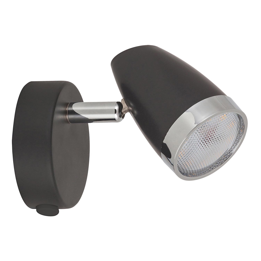 Rabalux - LED Reflektor punktowy 1xLED/4W/230V