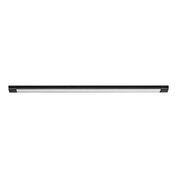 Rabalux - LED regulowane oświetlenie podszafkowe z czujnikiem LED/8W/230V 3000K 50 cm