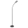 Rabalux - LED Ściemnialna dotykowa lampa podłogowa LED/11W/230V 3000K