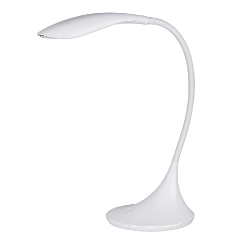 Rabalux - LED Ściemnialna lampa stołowa LED/4,5W/230V