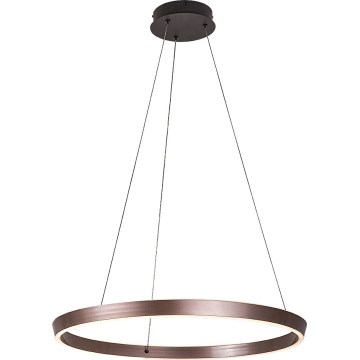 Rabalux - LED Ściemnialny żyrandol na lince LED/70W/230V 3000-6500K + zdalne sterowanie