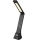 Rabalux - LED ściemniana dotykowa lampa stołowa LED/6W/5V 3000/4000/6500K