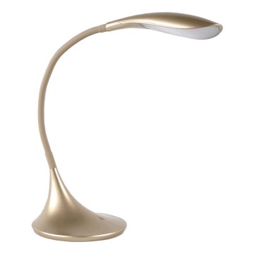 Rabalux - LED Ściemniana lampa LED/4,5W/230V