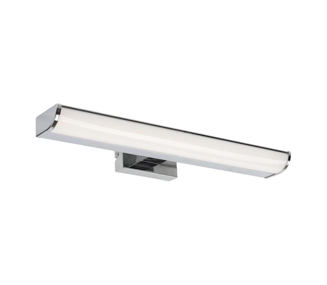 Rabalux - LED Ściemniany kinkiet łazienkowy LED/13,5W/230V IP44