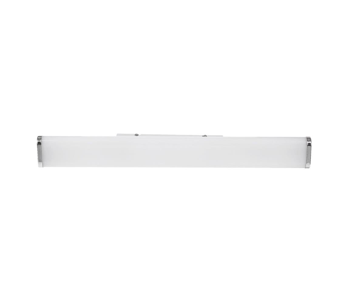 Rabalux - LED Ściemniany kinkiet łazienkowy LED/14W/230V IP44