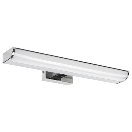 Rabalux - LED Ściemniany kinkiet łazienkowy  LED/13,5W/230V IP44