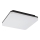 Rabalux - LED sufitowa lampa łazienkowa LED/24W/230V IP54