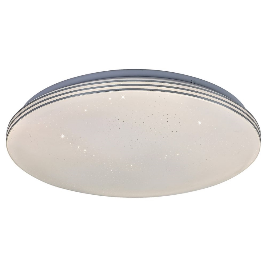 Rabalux - LED Sufitowe oświetlenie łazienkowe LED/30W/230V IP44