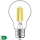 Rabalux - LED Żarówka A60 E27/4W/230V 3000K Klasa energetyczna A