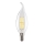 Rabalux - LED Żarówka CF35 E14/4,2W/230V 2700K