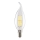 Rabalux - LED Żarówka CF35 E14/4,2W/230V 4000K
