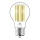 Rabalux - LED Żarówka FILAMENT A60 E27/7W/230V 3000K Klasa energetyczna A