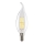 Rabalux - LED Żarówka FILAMENT CF35 E14/4W/230V 4000K