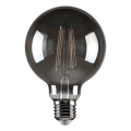 Rabalux - LED Żarówka FILAMENT G95 E27/6W/230V 3000K