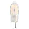 Rabalux - LED Żarówka G4/2W/12V 2700K