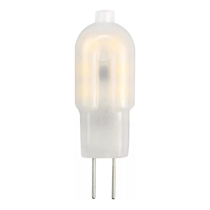 Rabalux - LED Żarówka G4/2W/12V 2700K