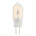 Rabalux - LED Żarówka G4/2W/12V 4000K