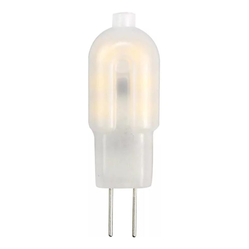 Rabalux - LED Żarówka G4/2W/12V 4000K