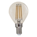 Rabalux - LED Żarówka G45 E14/4W/230V 4000K