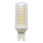 Rabalux - LED Żarówka G9/7W/230V 3000K