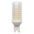 Rabalux - LED Żarówka G9/7W/230V 4000K