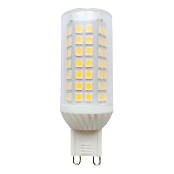 Rabalux - LED Żarówka G9/7W/230V 4000K