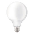 Rabalux  - LED Żarówka G95 E27/15W/230V 4000K