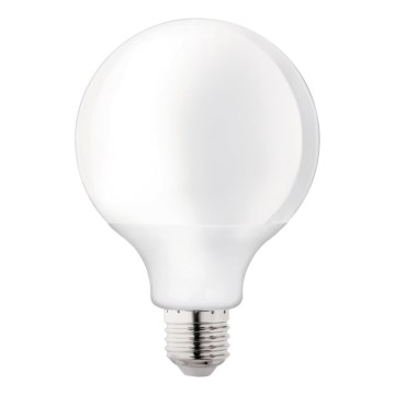 Rabalux  - LED Żarówka G95 E27/15W/230V 4000K