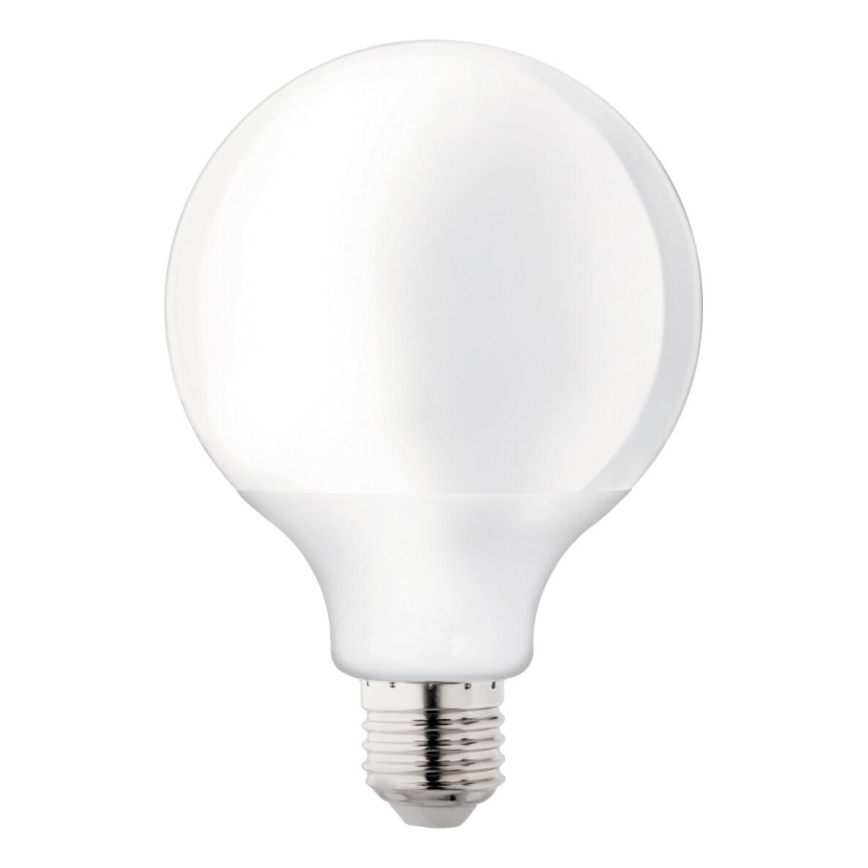 Rabalux  - LED Żarówka G95 E27/15W/230V 4000K