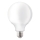 Rabalux  - LED Żarówka G95 E27/15W/230V 4000K