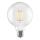 Rabalux - LED Żarówka G95 E27/7W/230V 4000K