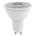 Rabalux - LED Żarówka GU10/5W/230V 3000K Klasa energetyczna A
