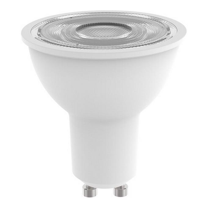 Rabalux - LED Żarówka GU10/5W/230V 4000K