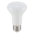 Rabalux - LED Żarówka R63 E27/9W/230V 3000K
