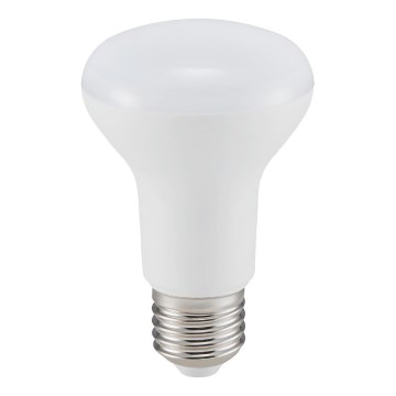 Rabalux - LED Żarówka R63 E27/9W/230V 3000K