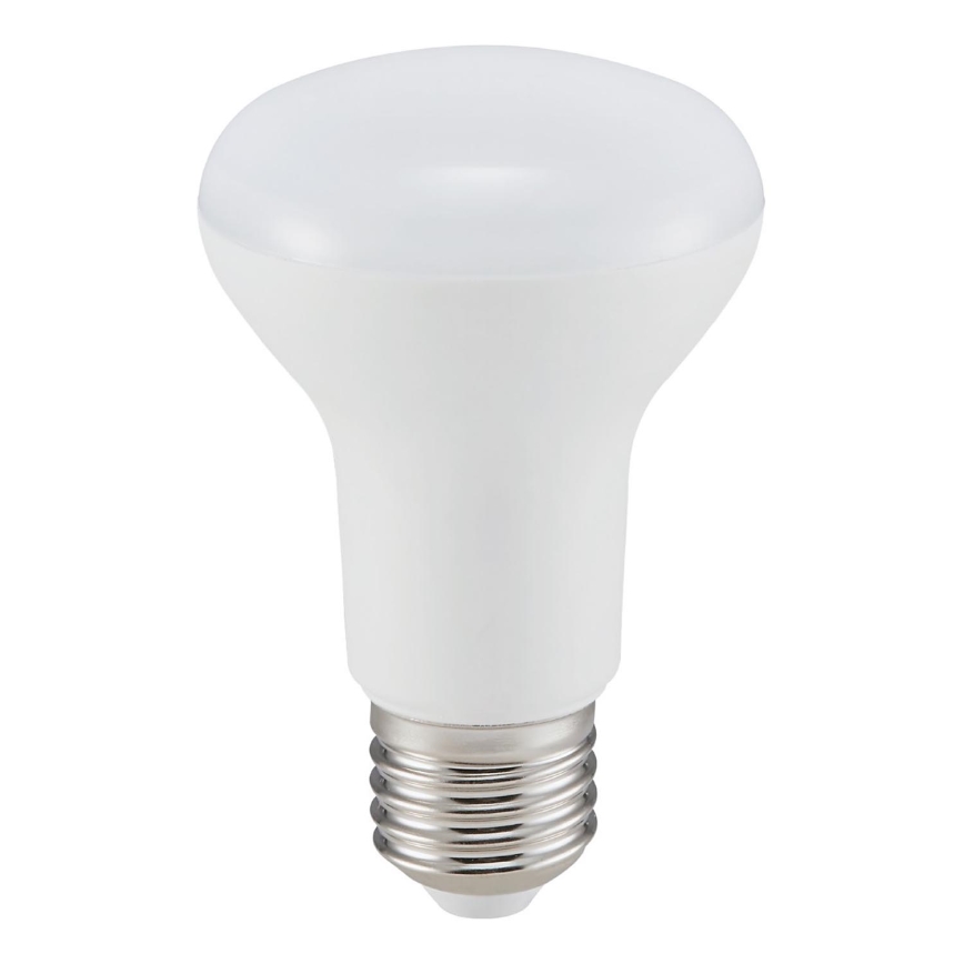 Rabalux - LED Żarówka R63 E27/9W/230V 3000K