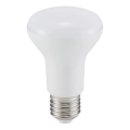 Rabalux - LED Żarówka R63 E27/9W/230V 4000K