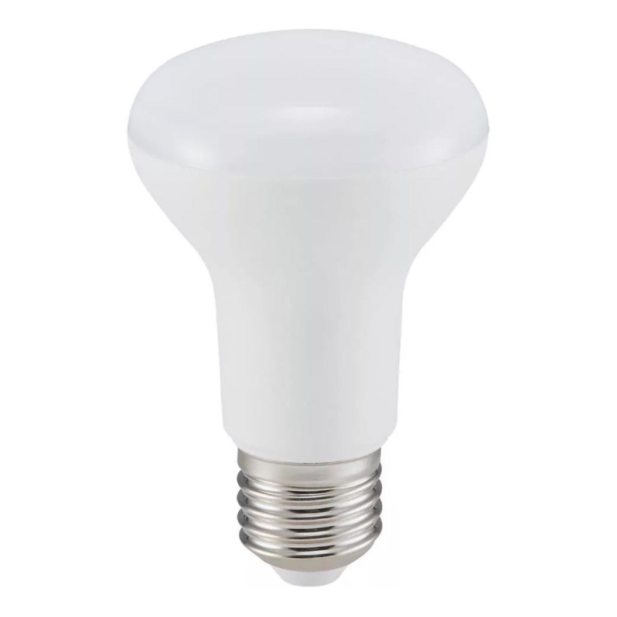 Rabalux - LED Żarówka R63 E27/9W/230V 4000K