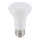 Rabalux - LED Żarówka R63 E27/9W/230V 4000K