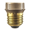 Rabalux - LED Żarówka ściemnialna E27/3W/230V 3000K