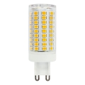 Rabalux - LED Żarówka SMD G9/9W/230V 4000K