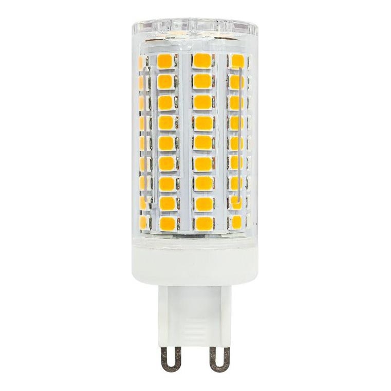 Rabalux - LED Żarówka SMD G9/9W/230V 4000K