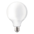 Rabalux - LED Żarówka SMD G95/15W/230V 4000K